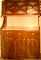 /album/fotogaleria/mueble-3-puertas-jpg/